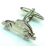 Silver Tone with Crystals Beetle Love Bug.JPG